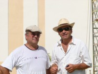 /album/galleria-fotografica/a23-set-12-045-jpg/